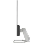 HP Series 524SF 23.8" 100Hz FHD IPS Monitor - Image 3