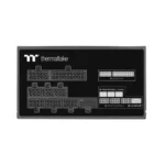 Thermaltake Toughpower GF A3 750W 80 Plus Gold Fully Modular Power Supply - Image 2