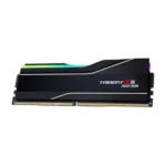 G.Skill Trident Z5 Neo RGB 32GB DDR5 6000Mhz Desktop RAM - Image 2