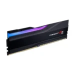 G.Skill Trident Z5 RGB 32GB DDR5 5600MHz Desktop RAM - Image 2
