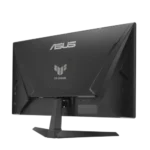 Asus TUF Gaming VG249Q3A 24'' Full HD 180Hz IPS Gaming Monitor - Image 2
