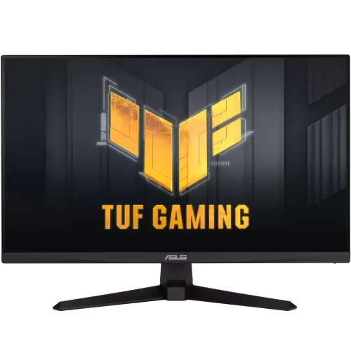 tuf-gaming-vg249q3a-500x500 (1) Asus TUF Gaming VG249Q3A 24'' Full HD 180Hz IPS Gaming Monitor - Image 1
