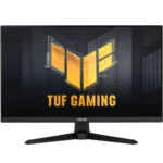 ASUS TUF Gaming VG249QL3A 23.8" 180Hz FHD Gaming Monitor