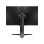 LG UltraGear 27GS65F-B 27" Full HD IPS 180Hz Gaming Monitor - Image 3