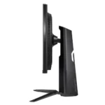 LG UltraGear 27GS65F-B 27" Full HD IPS 180Hz Gaming Monitor - Image 2