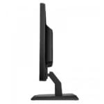 HP V20 19.5" HD+ LED TN Monitor - Image 2