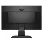 HP V20 19.5" HD+ LED TN Monitor - Image 3