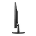 HP V22v G5 21.5 Inch FHD Monitor - Image 2