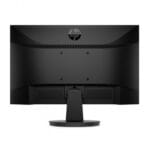 HP V22v G5 21.5 Inch FHD Monitor - Image 3