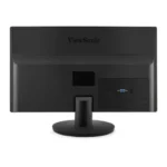Viewsonic VA2025-H 20” WSXGA 60Hz LED Monitor - Image 2