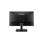 ViewSonic VA220-H 22" 100Hz Full HD Monitor - Image 3