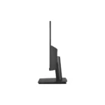 ViewSonic VA220-H 22" 100Hz Full HD Monitor - Image 2