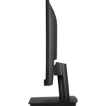 ViewSonic VA2209-H-2 22" 100HZ 1ms FHD IPS Monitor - Image 2