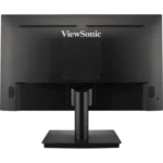 ViewSonic VA2209-H-2 22" 100HZ 1ms FHD IPS Monitor - Image 3