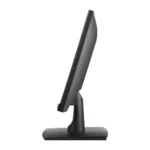 ViewSonic VA2214-H 22" 100Hz IPS FHD Monitor - Image 2