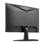 ViewSonic VA2214-H 22" 100Hz IPS FHD Monitor - Image 3
