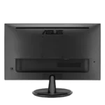 ASUS VP229HF 21.45 Inch 100Hz FHD IPS Eye Care Gaming Monitor - Image 2