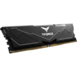 TEAM VULCAN 16GB DDR5 5600MHz Gaming Desktop RAM
