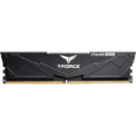 TEAM VULCAN 16GB DDR5 5600MHz Gaming Desktop RAM - Image 2