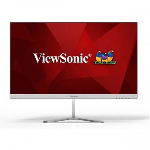 vx2276-sh-01-500x500 ViewSonic VX2276-SH 2 22" 100Hz FHD IPS Monitor - Image 1