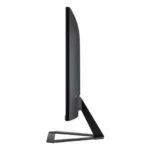 ViewSonic VX2479A-HD-PRO 24" 240Hz IPS FHD Gaming Monitor - Image 2