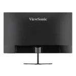ViewSonic VX2479A-HD-PRO 24" 240Hz IPS FHD Gaming Monitor - Image 3