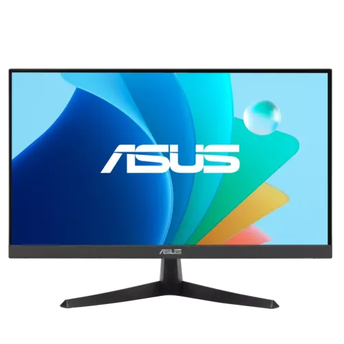 vy229hf-01-500x500 ASUS VY229HF 21.45 Inch 100Hz FHD IPS Eye Care Gaming Monitor - Image 1
