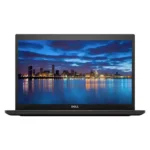 Dell Latitude 7480 Intel Core i5 6th Gen Processor 8GB RAM 256GB SSD 14″ (pre-owned) - Image 4