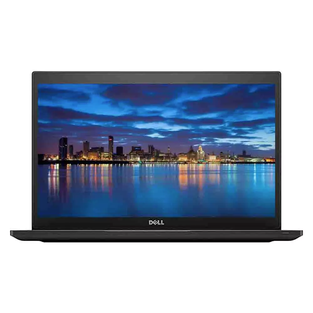 1-65d601f4b59d9 Dell Latitude 7480 Intel Core i5 6th Gen Processor 8GB RAM 256GB SSD 14″ (pre-owned) - Image 1