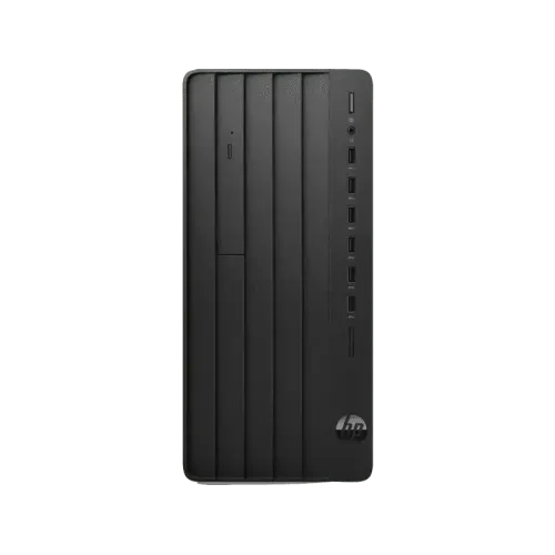 280-pro-g9-01-500x500 HP Pro Tower 280 G9 Core i3 12th Gen 8GB RAM Desktop PC - Image 1