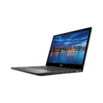 Dell Latitude 7480 Intel Core i5 6th Gen Processor 8GB RAM 256GB SSD 14″ (pre-owned) - Image 2
