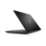Dell Latitude 7480 Intel Core i5 6th Gen Processor 8GB RAM 256GB SSD 14″ (pre-owned) - Image 3
