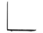 Dell Latitude 7490 Core i5 8th Gen Processor 8GB RAM 256GB SSD 14″ FHD Display (Pre-Owned) - Image 2