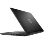 Dell Latitude 7490 Core i5 8th Gen Processor 8GB RAM 256GB SSD 14″ FHD Display (Pre-Owned) - Image 3