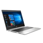 Hp Elitebook 840 G7 Core i5 10th Gen 16GB RAM 512GB SSD 14″ FHD Display - Image 3