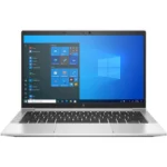 Hp Elitebook 840 G7 Core i5 10th Gen 16GB RAM 512GB SSD 14″ FHD Display