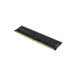 Lexar 16GB DDR4 3200Mhz Desktop RAM - Image 2