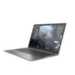 HP Zbook Firefly 14 G7 Core i5 10th gen 16GB Ram 512GB SSD 14″ FHD IPS Display (Pre-Owned) - Image 5