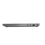 HP Zbook Firefly 14 G7 Core i5 10th gen 16GB Ram 512GB SSD 14″ FHD IPS Display (Pre-Owned) - Image 4