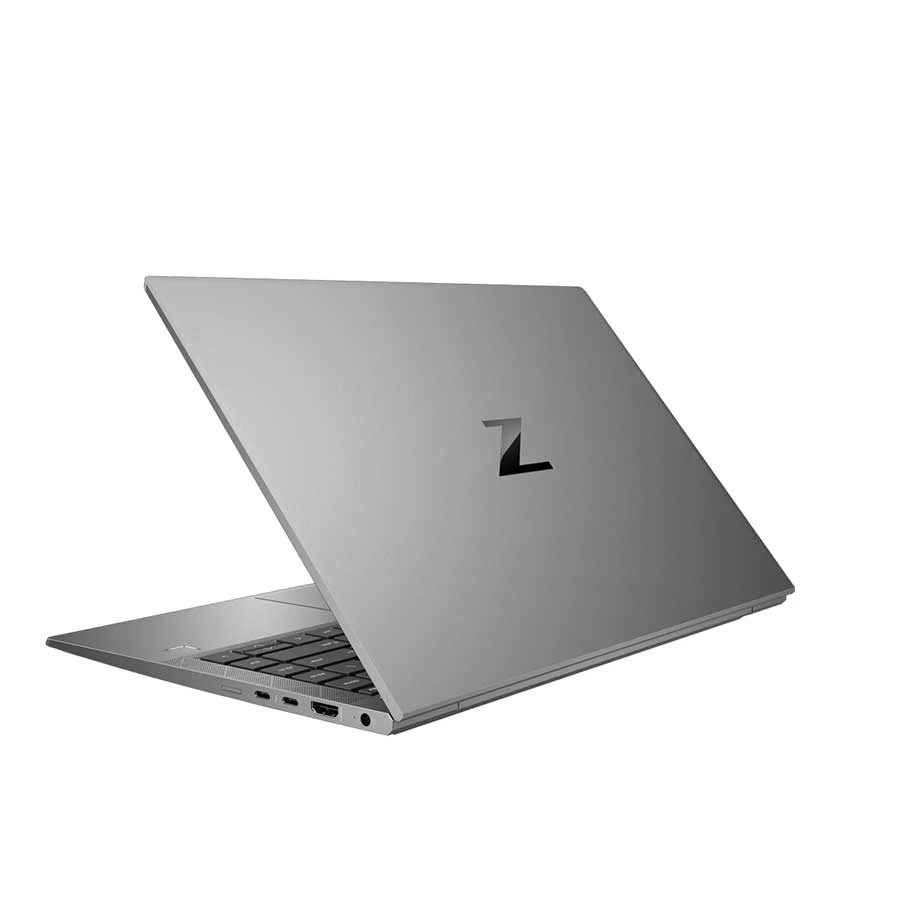 HP-ZBook-Firefly3 HP Zbook Firefly 14 G7 Core i5 10th gen 16GB Ram 512GB SSD 14″ FHD IPS Display (Pre-Owned) - Image 1