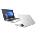 HP EliteBook 845 G7 Ryzen 7 Pro 4750U 16-512 GB Used touch
