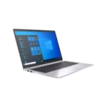 HP EliteBook 845 G8 AMD Ryzen 5 PRO 5650U 16GB RAM 512GB SSD 14″ FHD Display (Pre-Owned) - Image 2