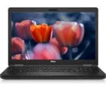 Dell Latitude 7490 Core i5 8th Gen Processor 8GB RAM 256GB SSD 14″ FHD Display (Pre-Owned)