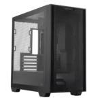 ASUS A21 micro-ATX Gaming Case - Image 2