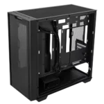 ASUS A21 micro-ATX Gaming Case - Image 3