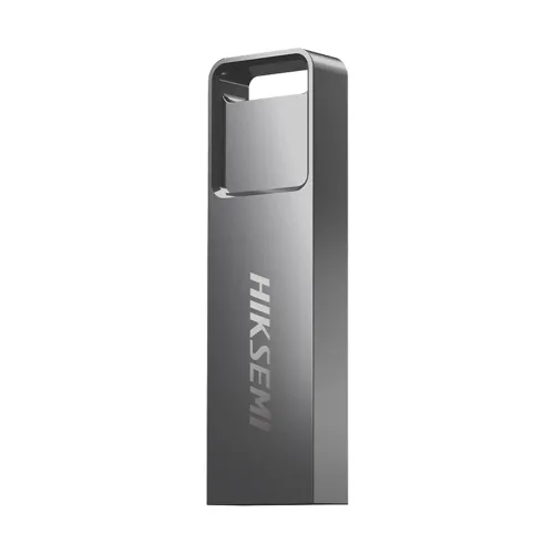 blade-hs-usb-e301-01-500x500 (1) Hiksemi Blade HS-USB-E301 128GB USB 3.2 Pen Drive - Image 1