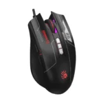 A4TECH Bloody ES7 RGB Gaming Mouse - Image 2