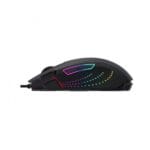 A4TECH Bloody J90S 2-Fire RGB Animation Gaming Mouse - Image 2