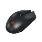 A4TECH Bloody P91S RGB Gaming Mouse - Image 3