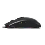 A4TECH Bloody P91S RGB Gaming Mouse - Image 2